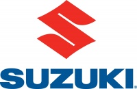 Suzuki Brake Levers